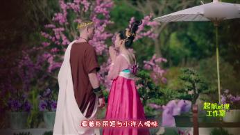 HAHA体育十年运营