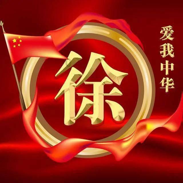 孩子晚上睡觉前有吃奶习惯,这真的好吗?-分享你的兴趣与见解