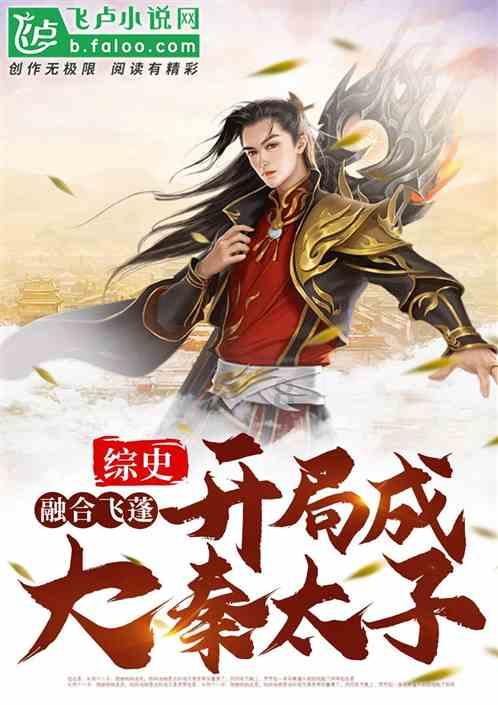 最新热门话题讨论平台,尽在乖乖 那绝对是老表照顾了 是什么意思?!