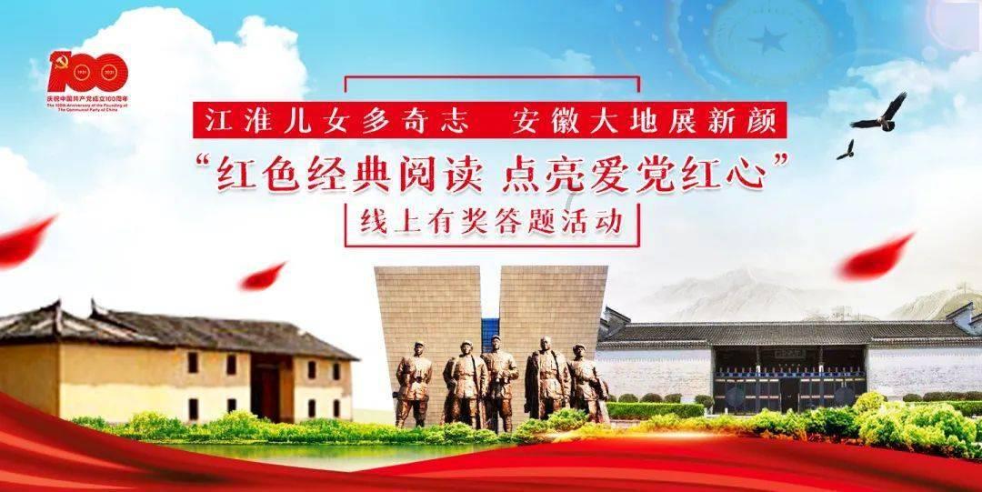 京帝美缝剂的保质期有多长?- 一个专注于分享冷知识的平台