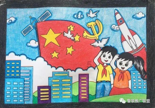 如果是有预知未来的能力,你 最想预知什么事情或者那方面的?-wiki百科全书-2025-05-24已更新