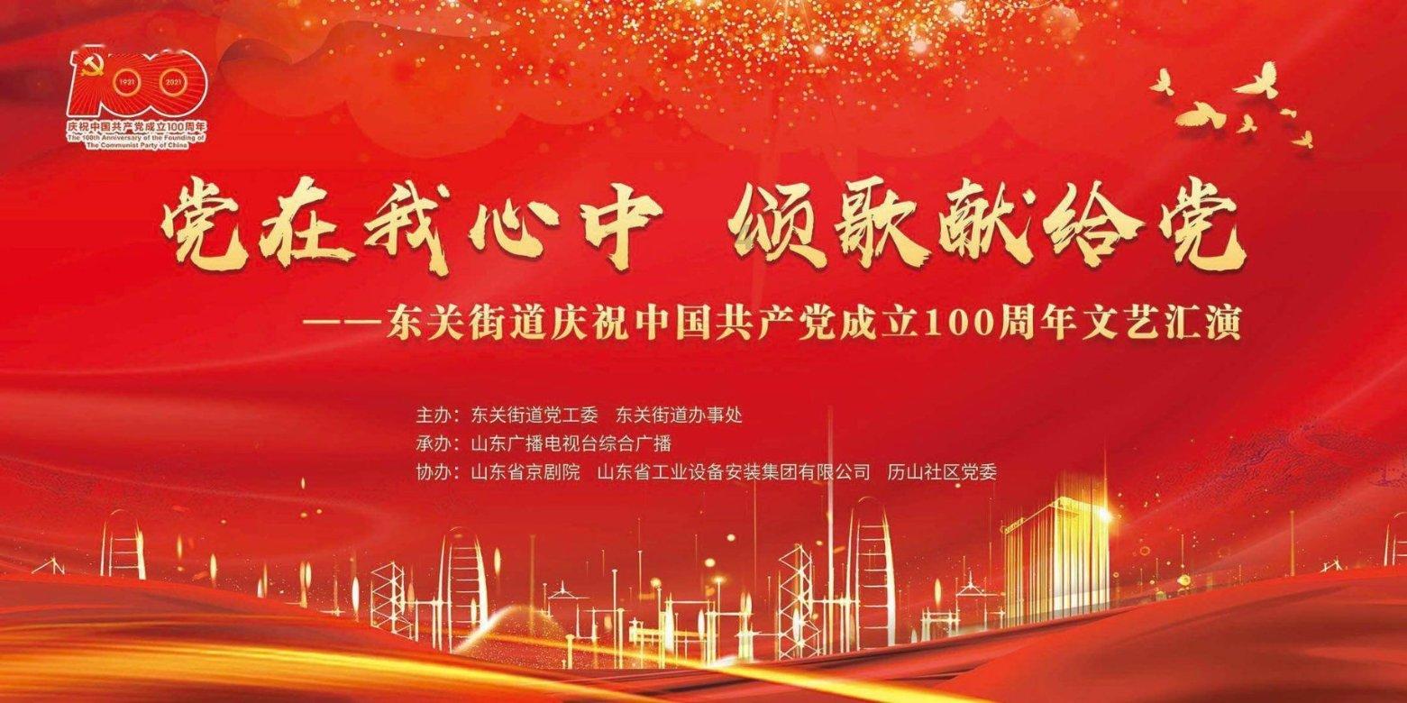 请问数学： x÷1200-x÷1800=2 x/1200÷x/1800=2 3x-2x=3600 1x=360？